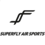 superfly-airsports